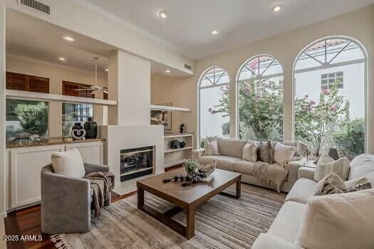 Property Photo:  9342 N 119th Street  AZ 85259 