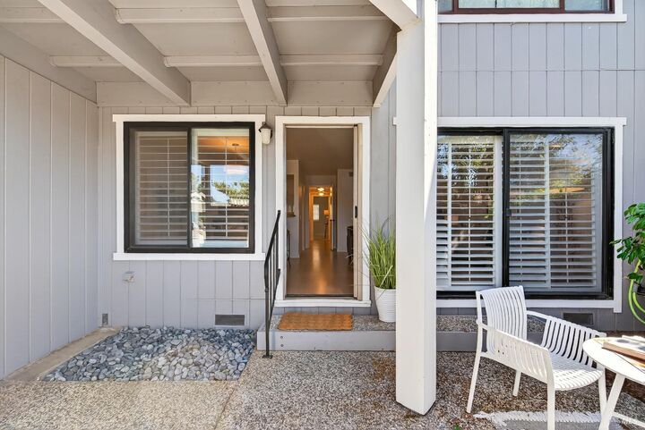 Property Photo:  71 Scottsdale Way  CA 94947 