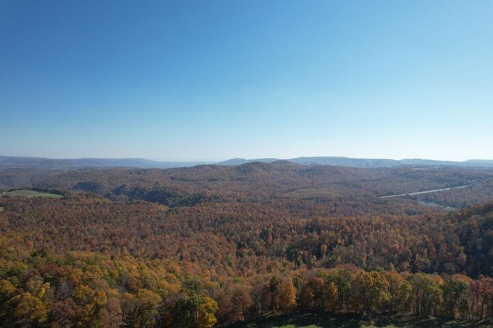 Property Photo:  274 Eagle'S Nest Ridge  WV 25918 