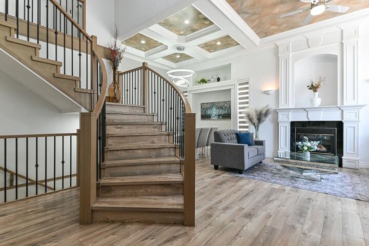 Property Photo:  12761 60A Avenue  BC V3X 0A1 