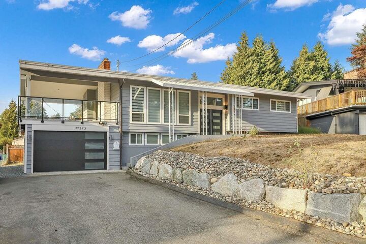 32373 Grouse Court  Abbotsford BC V2T 1K3 photo