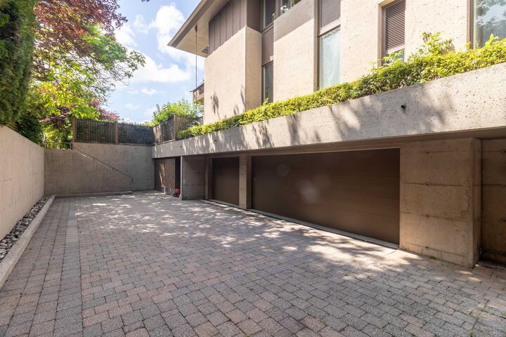 Property Photo: 1178 Laurier Avenue BC V6H 1Y5