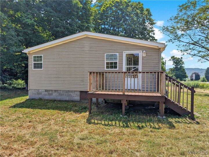 Property Photo:  50 S Main Street  NY 14826 