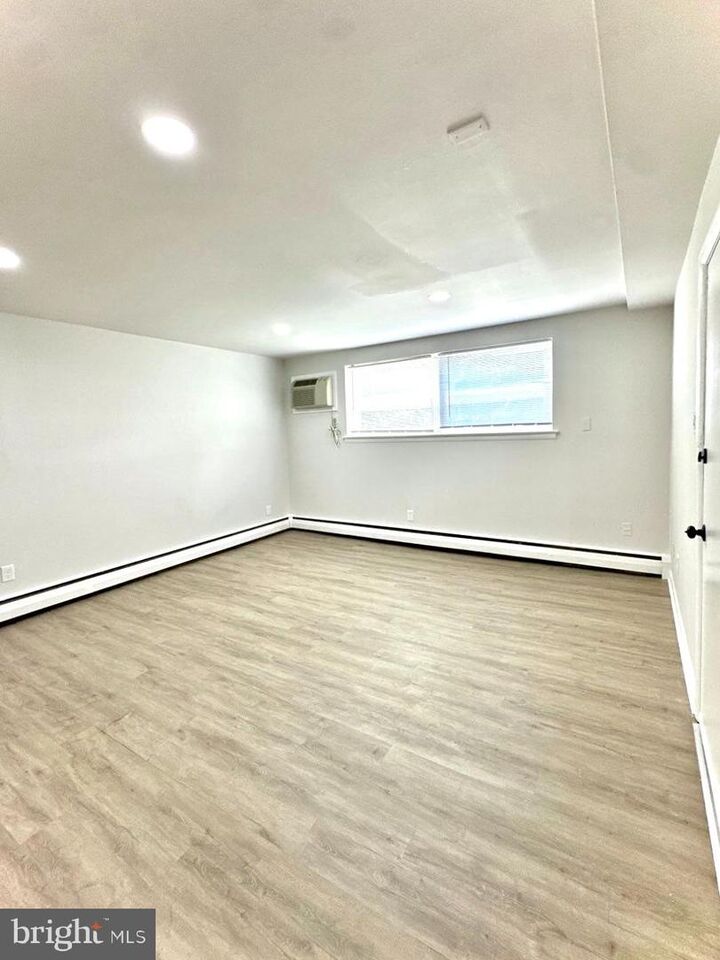 Property Photo:  523 Martin Street A2  PA 19128 