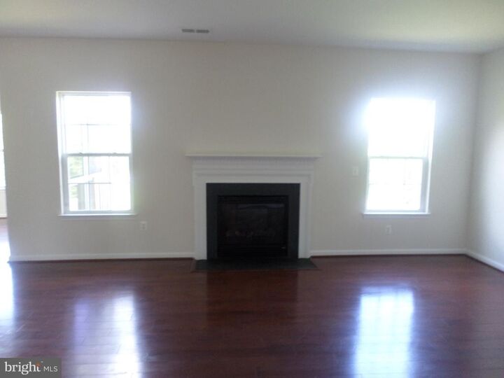 Property Photo:  9309 Birch Cliff Drive  VA 22407 
