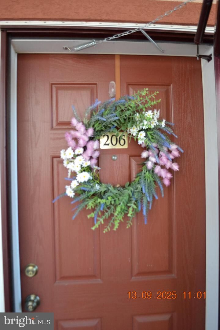Property Photo:  100 Taylor Street 206  VA 22443 