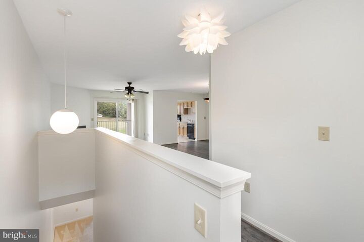 Property Photo:  116 Sparrow Road  PA 17036 