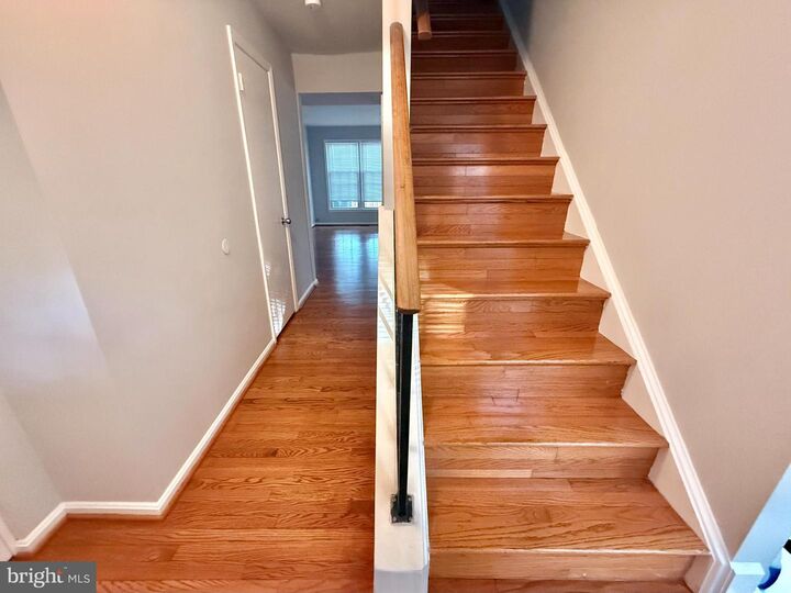 Property Photo:  4419 Chase Park Court Court  VA 22003 