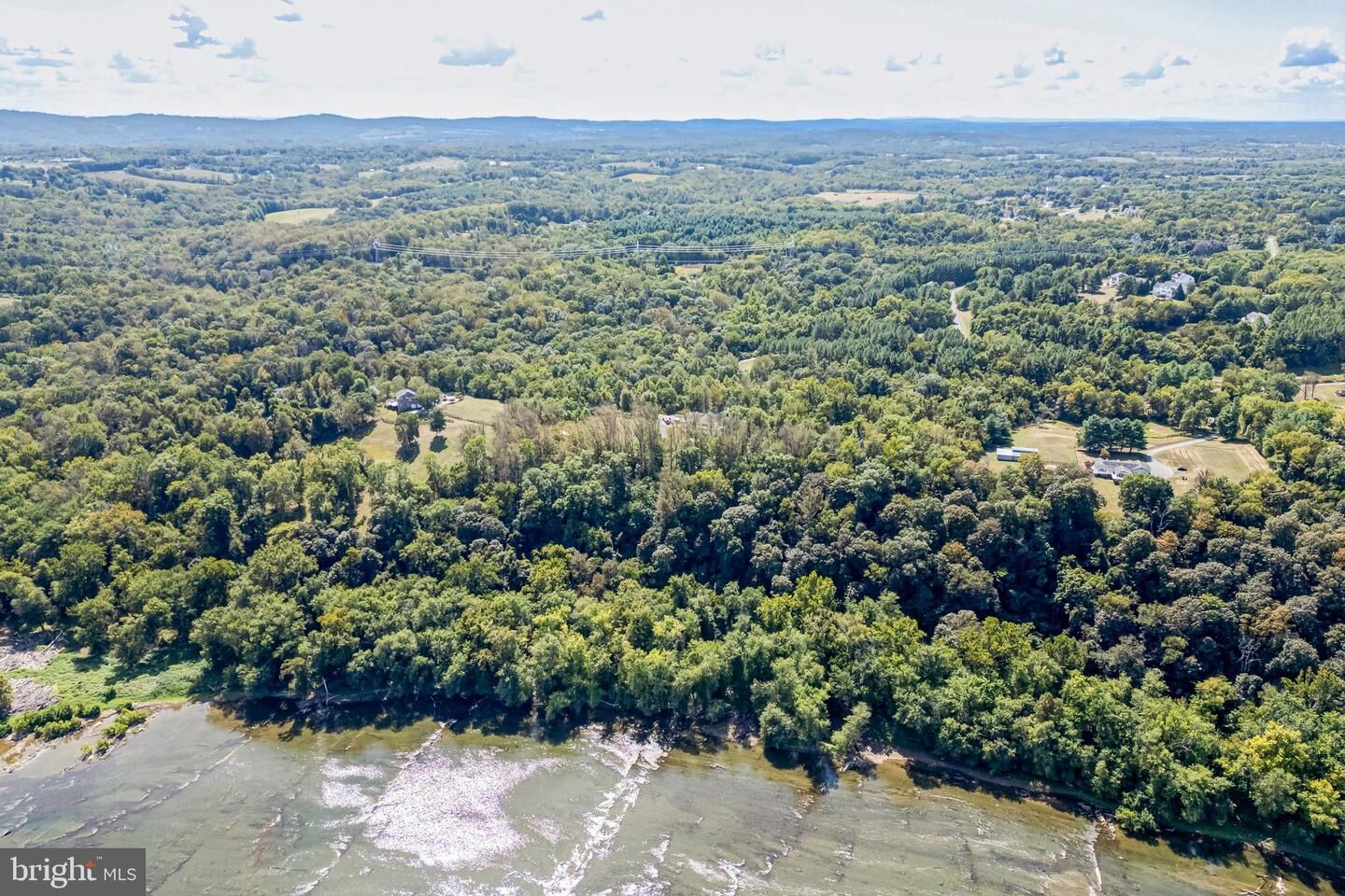 Property Photo:  Catoctin View Lane  VA 20180 