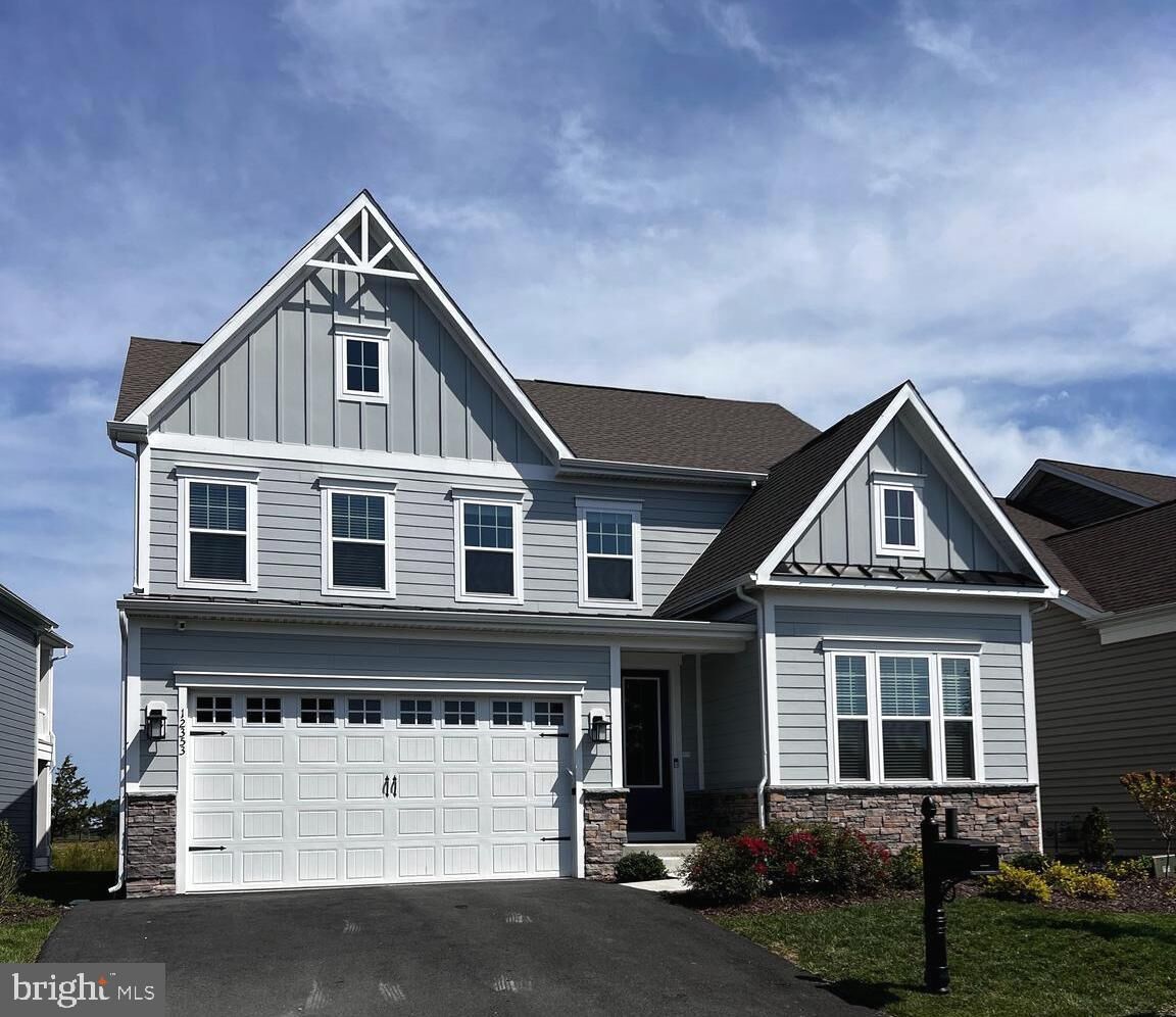 Property Photo:  12353 Hidden Bay Drive  MD 21811 