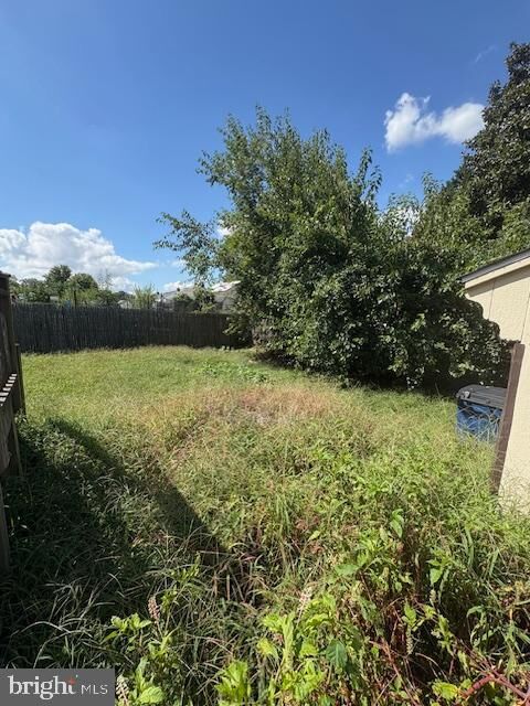 Property Photo: 101 Bellanca Lane DE 19720