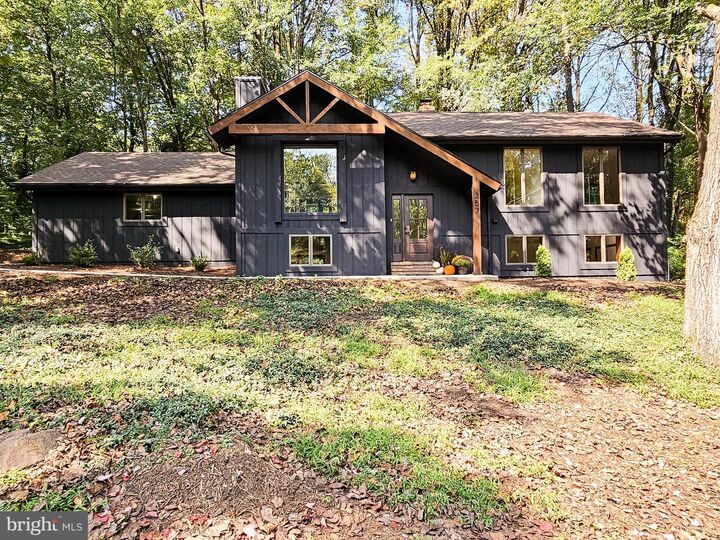 Property Photo:  357 Timber  PA 17064 