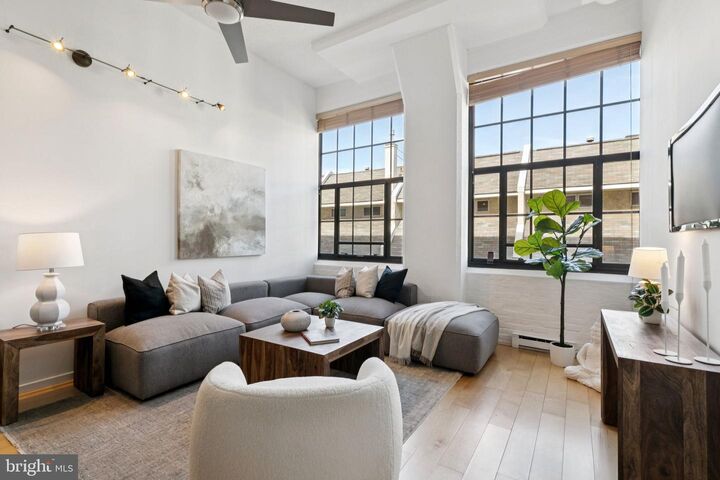 Property Photo: 2429 Locust Street 41 318 PA 19103