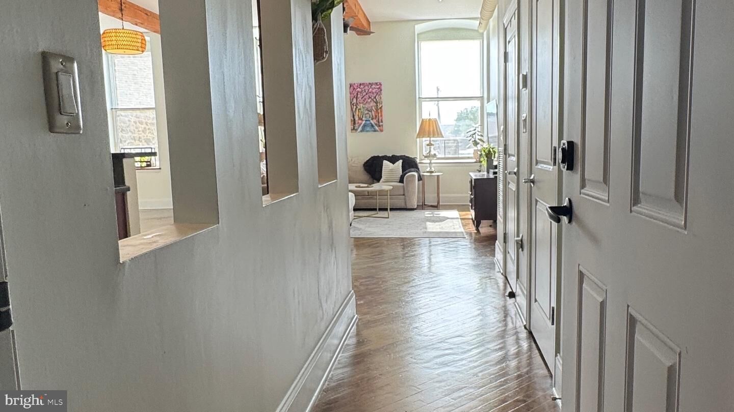 Property Photo:  410 Shurs Lane 00 A208  PA 19128 