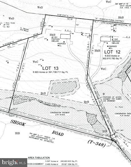 11051 Grant Shook Road  Greencastle PA 17225 photo