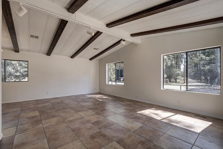 Property Photo:  192 N Tonto Trail  AZ 85541 