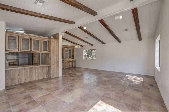 Property Photo:  192 N Tonto Trail  AZ 85541 