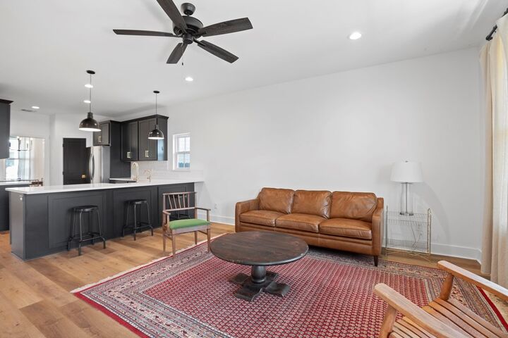 Property Photo:  109 Feather Way  TX 78624 