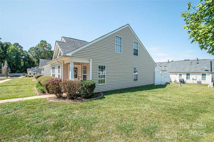 Property Photo:  744 Sasha Court 72  SC 29732 