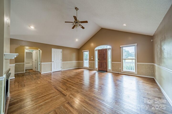 Property Photo: 2180 Lawrence Road SC 29710