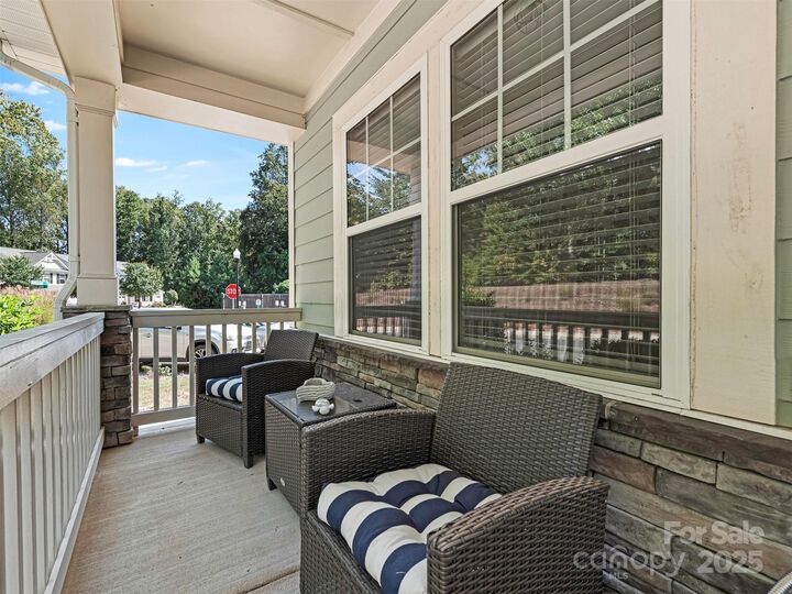 Property Photo:  3164 Graceland Circle 6A  NC 28134 