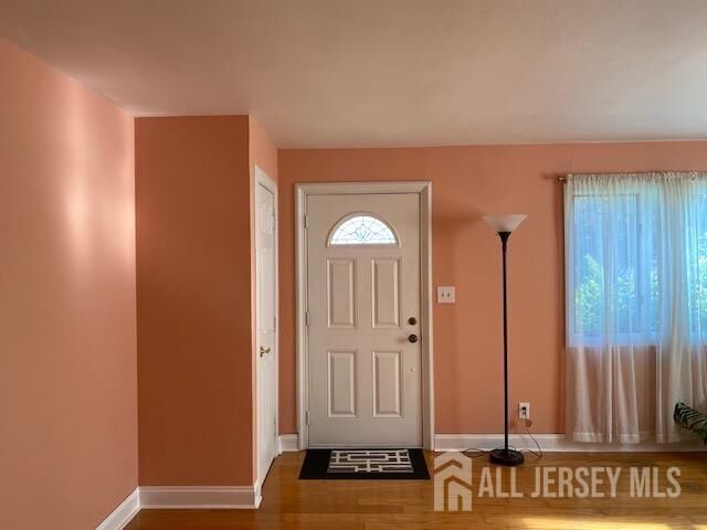 Property Photo:  61 Duley Avenue  NJ 08817 