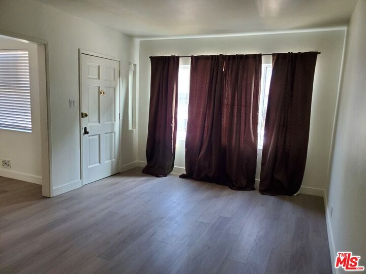 Property Photo: 1911 Chickasaw CA 90041