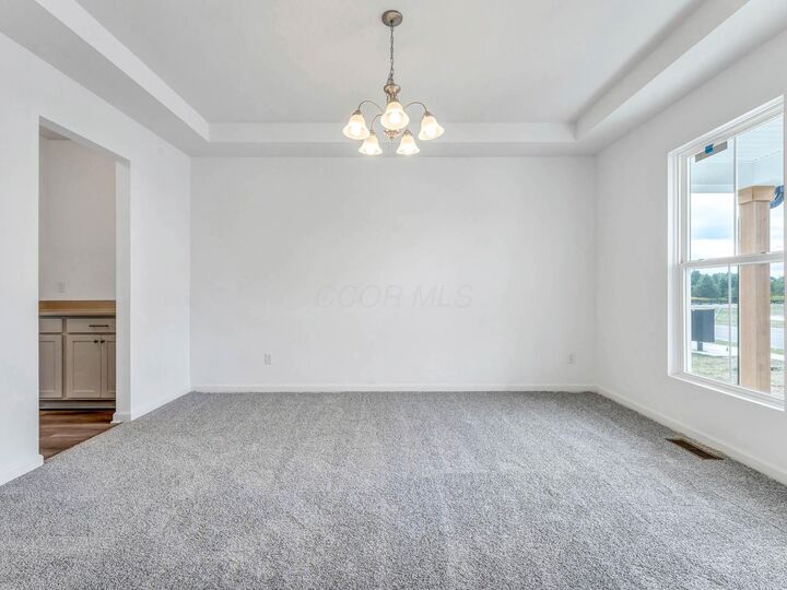 Property Photo:  601 Hannahs Drive  OH 43062 