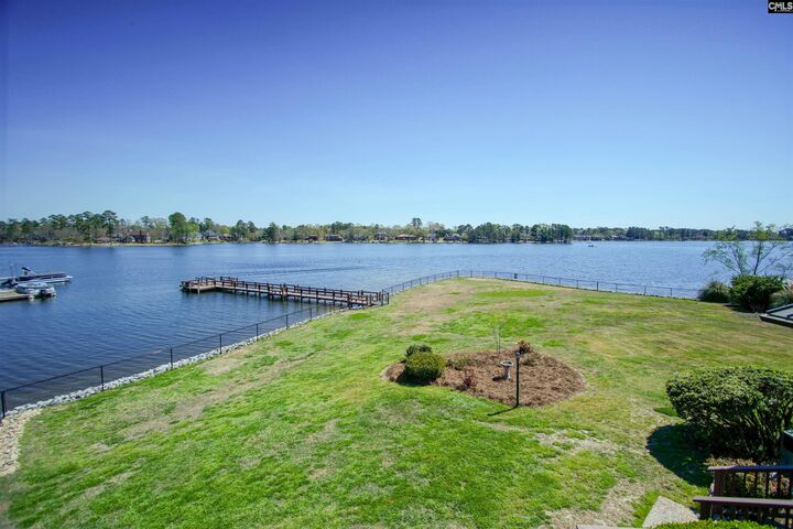 Property Photo:  545 Superior  SC 29036 