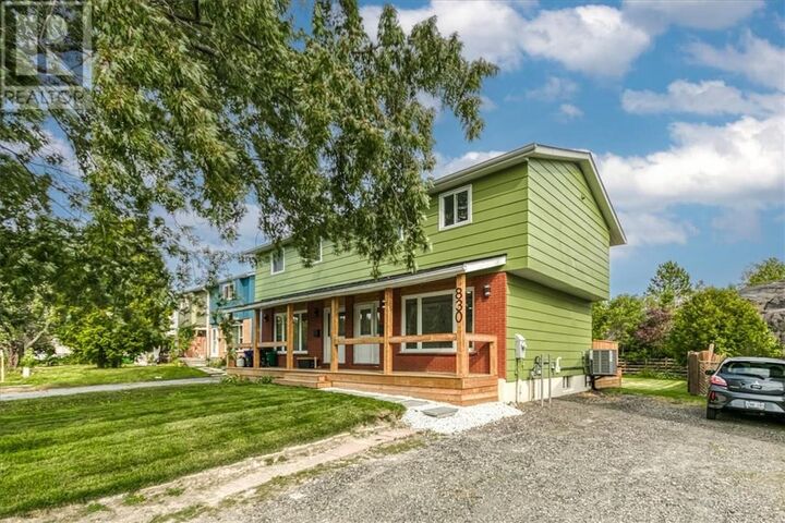 Property Photo:  830 Cambrian Heights  ON P3C 5L8 