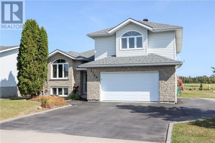 Property Photo:  3348 Brenda Street  ON P3N 1A2 