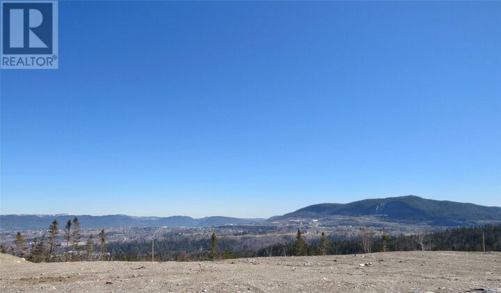 Property Photo:  55 Mattie Mitchell Avenue  NL A2H 0G3 