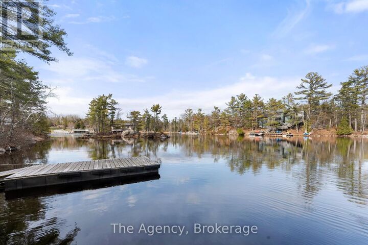 Property Photo:  29 Fire Route 79B  ON K0L 1J0