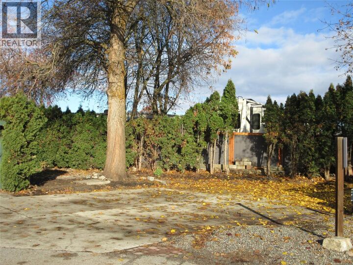 Photo de la propriété:  415 Commonwealth Road 75  BC V4V 1P4 