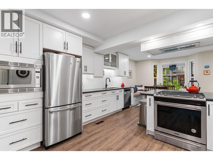 1995 Burtch Road 111  Kelowna BC V1Y 4B4 photo
