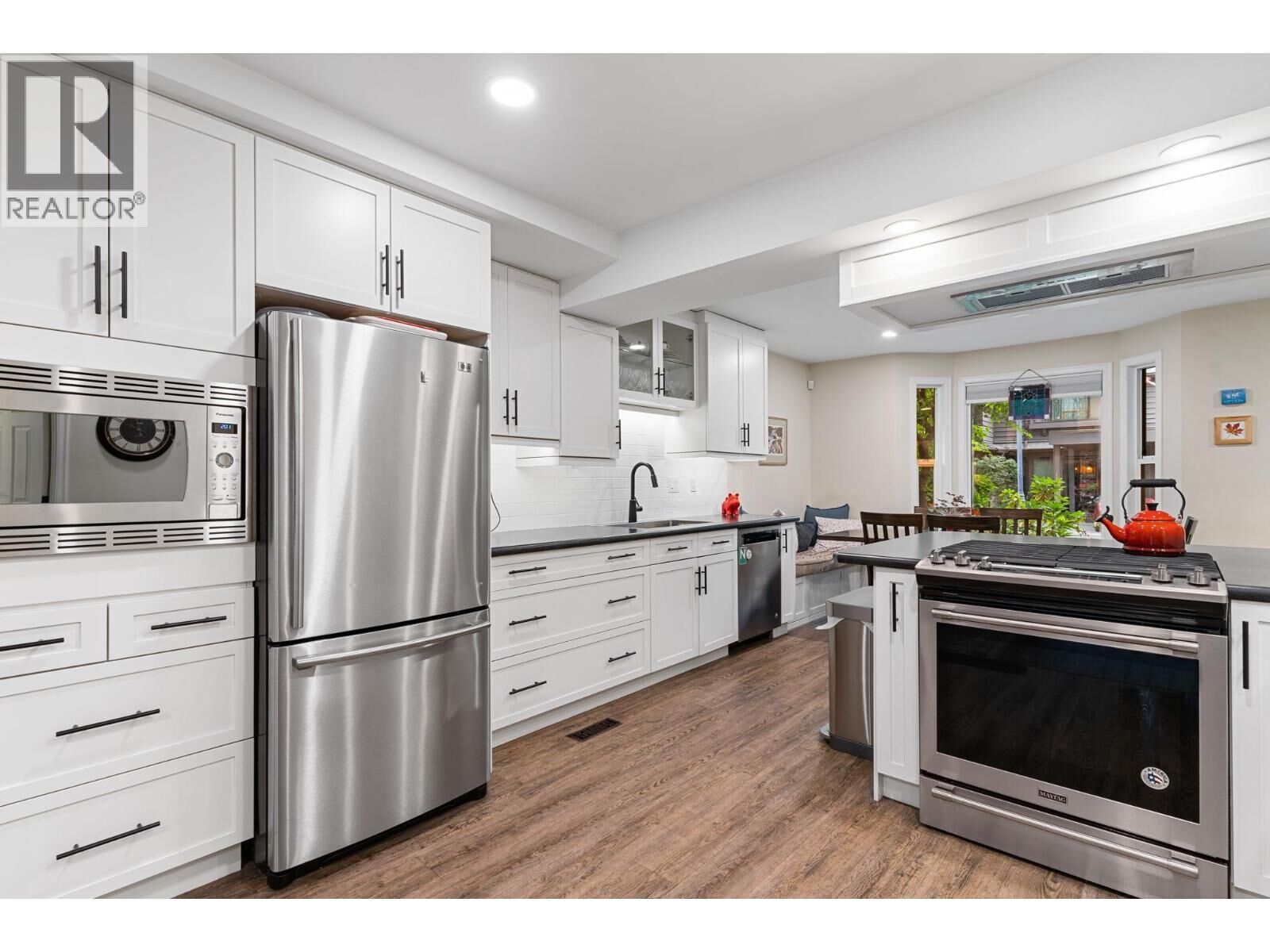 Property Photo:  1995 Burtch Road 111  BC V1Y 4B4 
