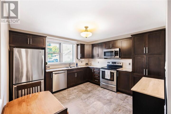 Property Photo:  23 Walter Street  ON P0M 1M0 