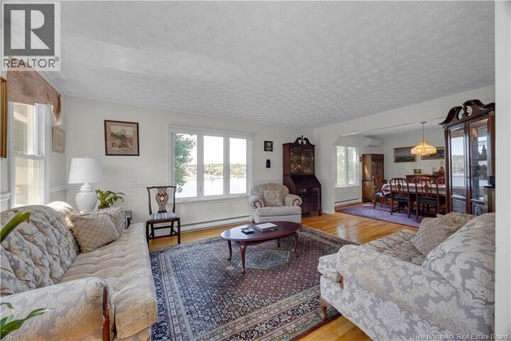 Property Photo: 97 Manners Sutton Road NB E2K 2E2