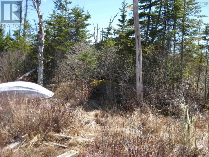Property Photo:  Lot A-4 Newmans Pond  NS B0J 3H0 