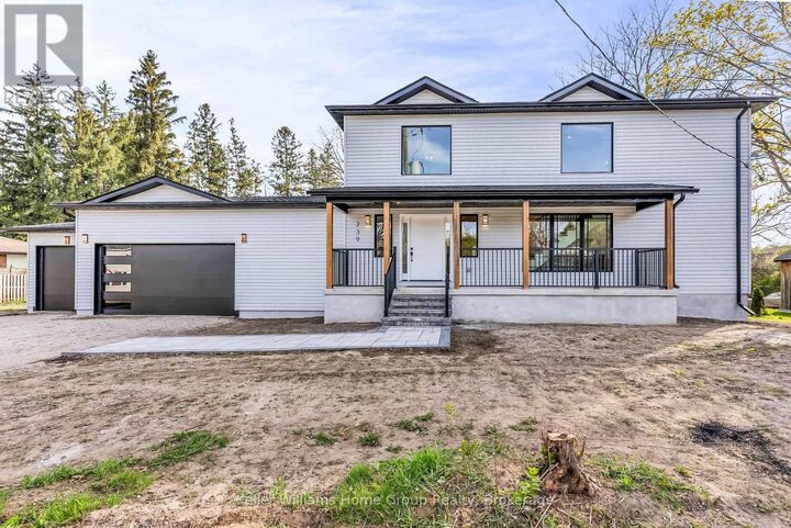 Property Photo:  739 Erbsville Road  ON N2J 3Z4 