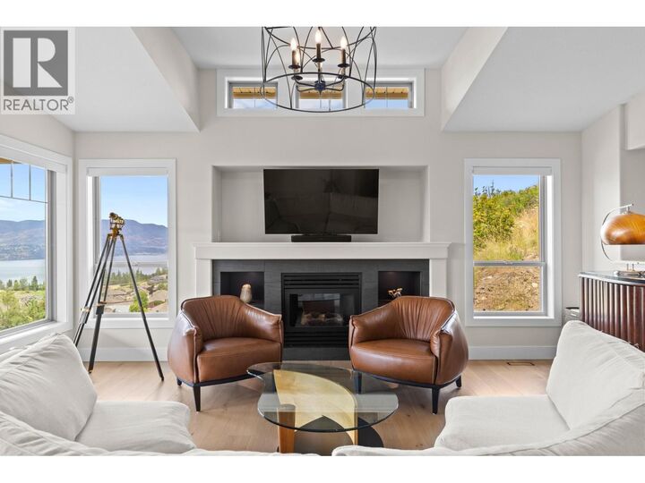 Property Photo:  5157 South Ridge Drive  BC V1W 4Z4 
