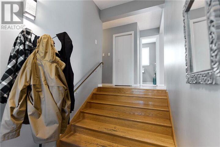 Property Photo:  845 Churchill Avenue  ON P3A 4A2 