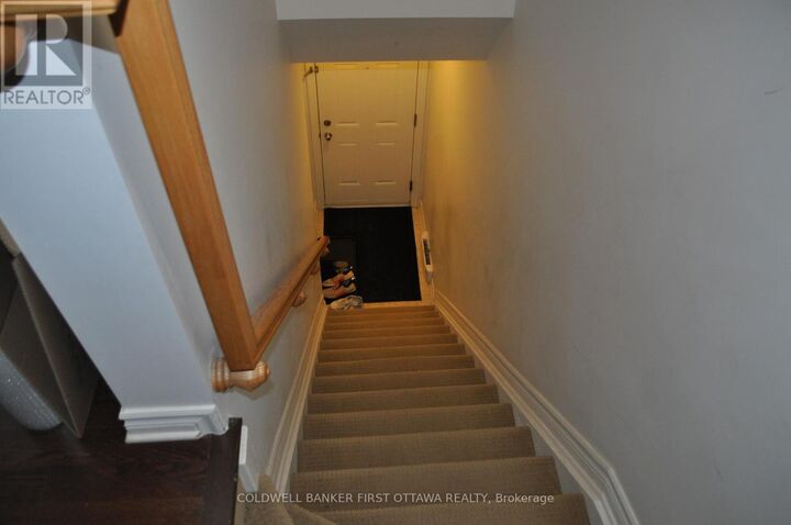 Property Photo:  103 Fraser Fields Way K  ON K2J 5V1 