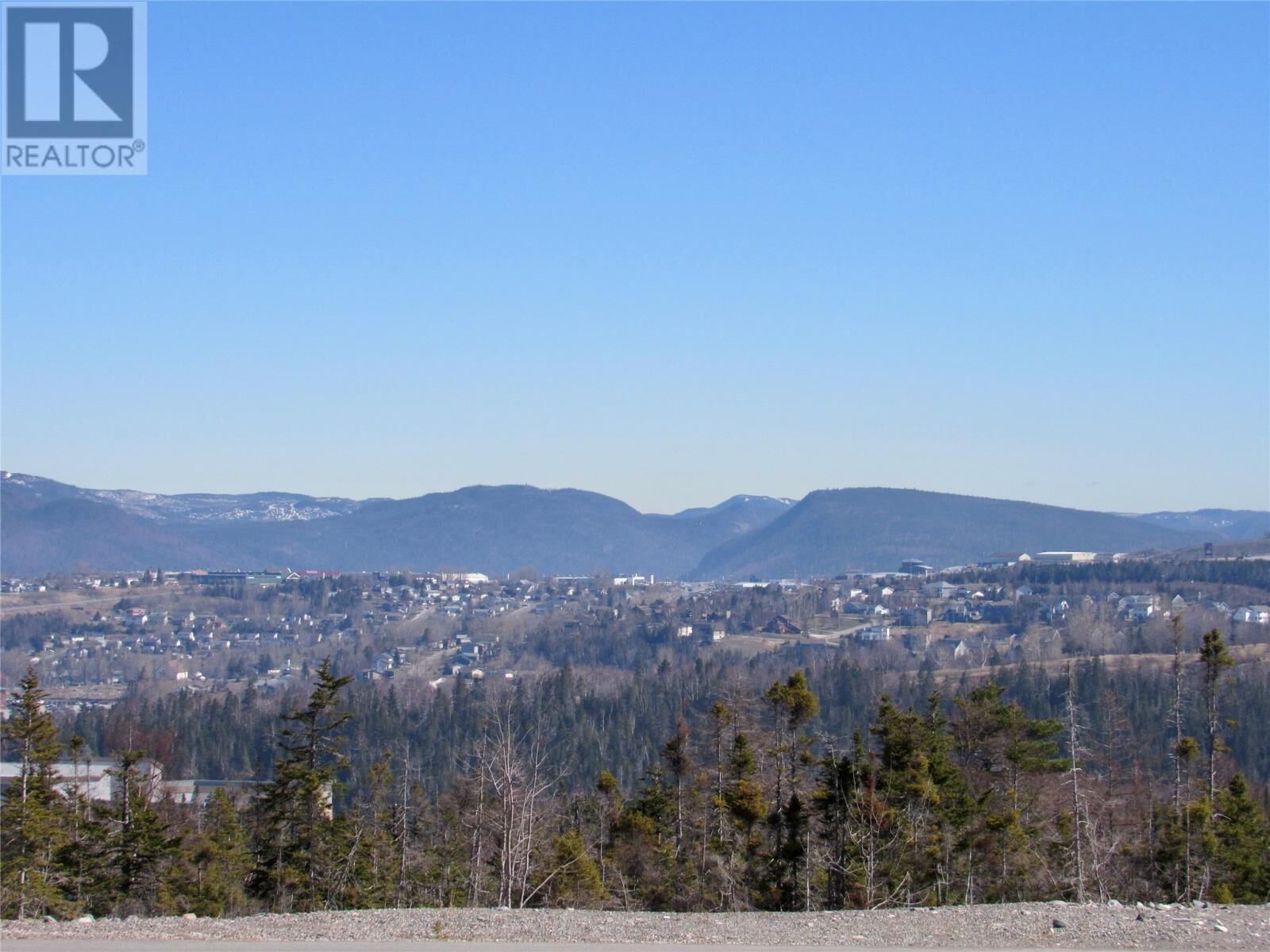 Property Photo:  51 Mattie Mitchell Avenue  NL A2H 0G3 