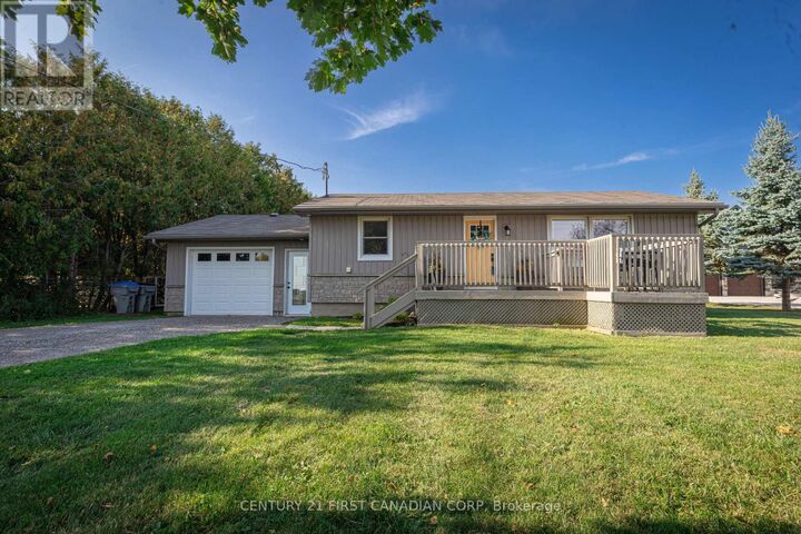 Photo de la propriété: 6170 William Street ON N0M 2J0