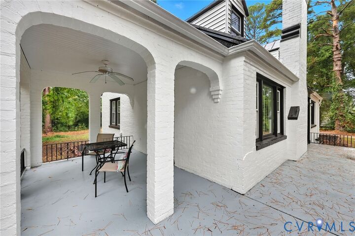 Property Photo:  706 Conduit Road  VA 23834 