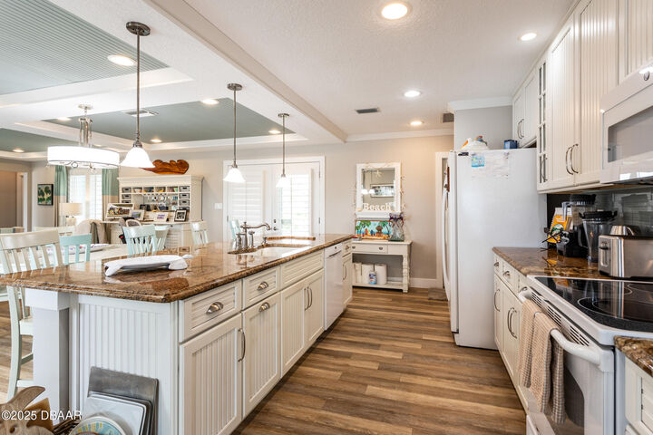 Property Photo:  272 Ocean Palm Drive  FL 32136 