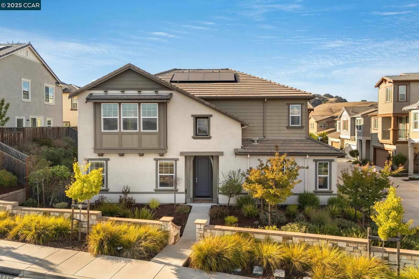 Property Photo:  1721 Tierra Ct  CA 94583 