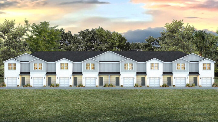 2499 Cliff Hollow Circle  Gulf Breeze FL 32563 photo