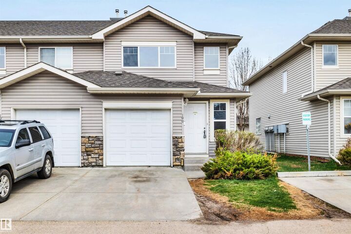 230 Edwards Drive SW 100  Edmonton AB T6X 1G7 photo